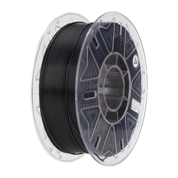 CREALITY RFID PLA-FILAMENT HYPER SCHWARZ 1,75 MM 1 KG