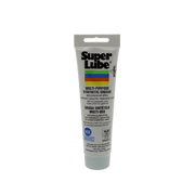 Super Lube synthetisches Mehrzweckfett mit PTFE - Tube 85 Gramm
