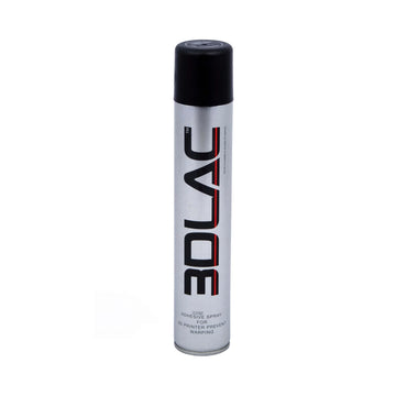 3DLAC Haftspray 400 ML