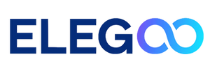 Elegoo