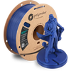 POLYMAKER POLYSONIC HIGH SPEED PLA PRO SCHWARZ 1,75 mm 1KG