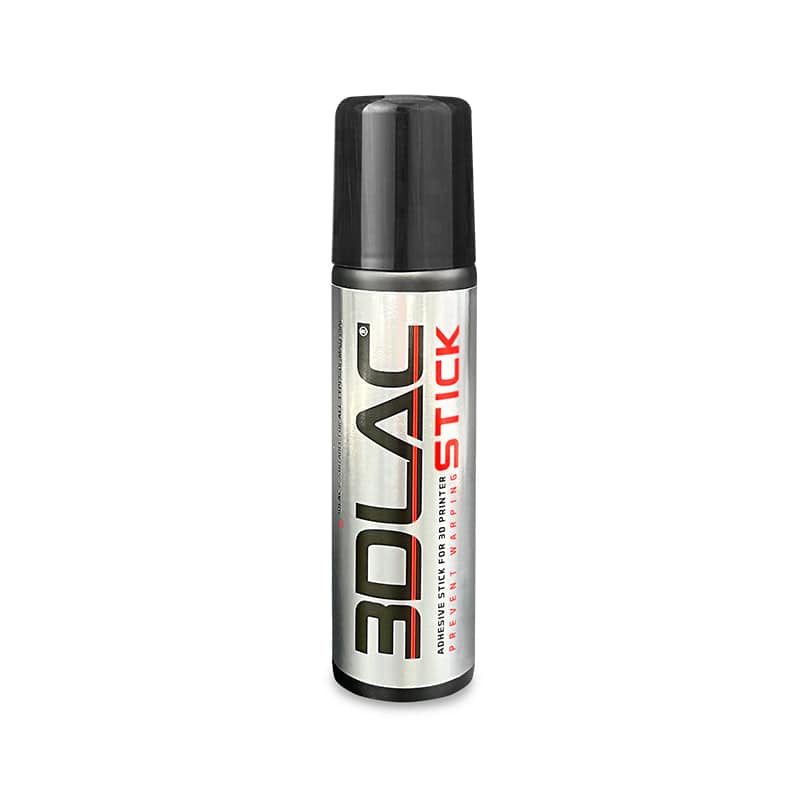 3DLac stick 80ml