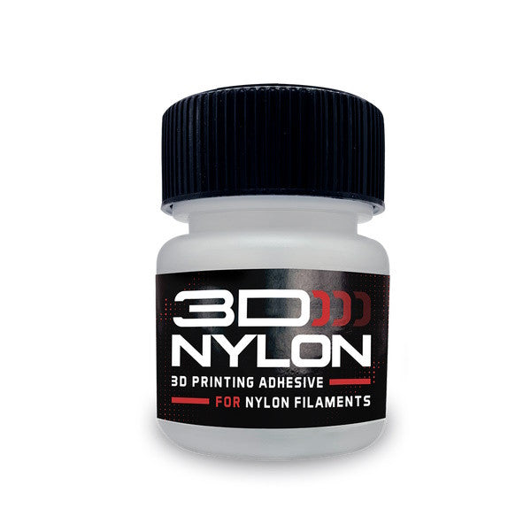 3DLAC Nylon 30 ml