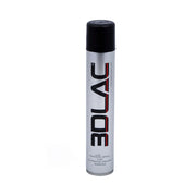 3DLAC Haftspray 400 ML