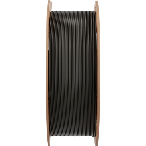 Polymaker Panchroma™ PLA Dark Olive Drab 1.75 mm 1KG