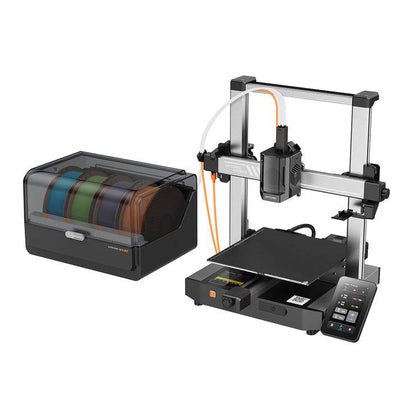 Anycubic Kobra 3 Combo - 3D Printer - AC products