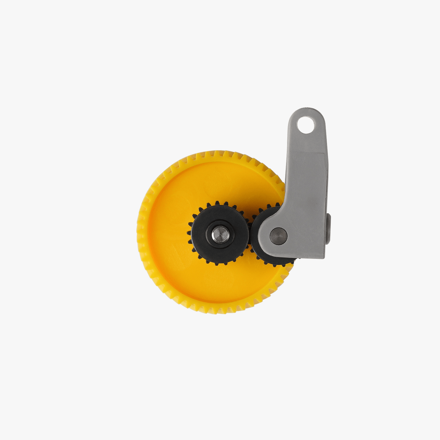 Bambu Lab Hardend Staal Extruder Gear Assemblage - AC products