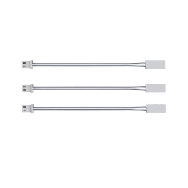 Bambu Lab Keramiek Heater voor Hotend (3 stuks) - X1 Series - AC products
