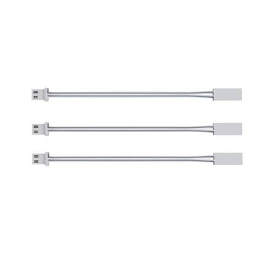 Bambu Lab Keramiek Heater voor Hotend (3 stuks) - X1 Series - AC products