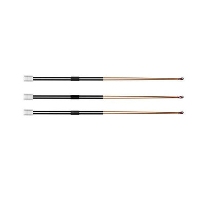 Bambu Lab Thermistor voor Hotend - X1 Series (3 stuks) - AC products