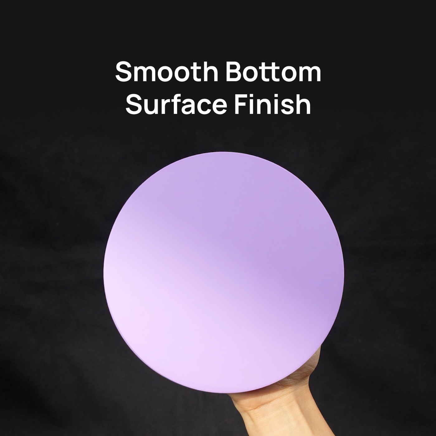 Bambu Smooth PEI Plate H2 Series