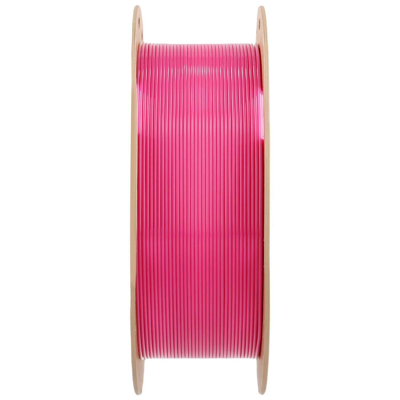 Polymaker Panchroma™ PLA Translucent Magenta 1.75 mm 1KG