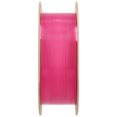 Polymaker Panchroma™ PLA Translucent Magenta 1.75 mm 1KG