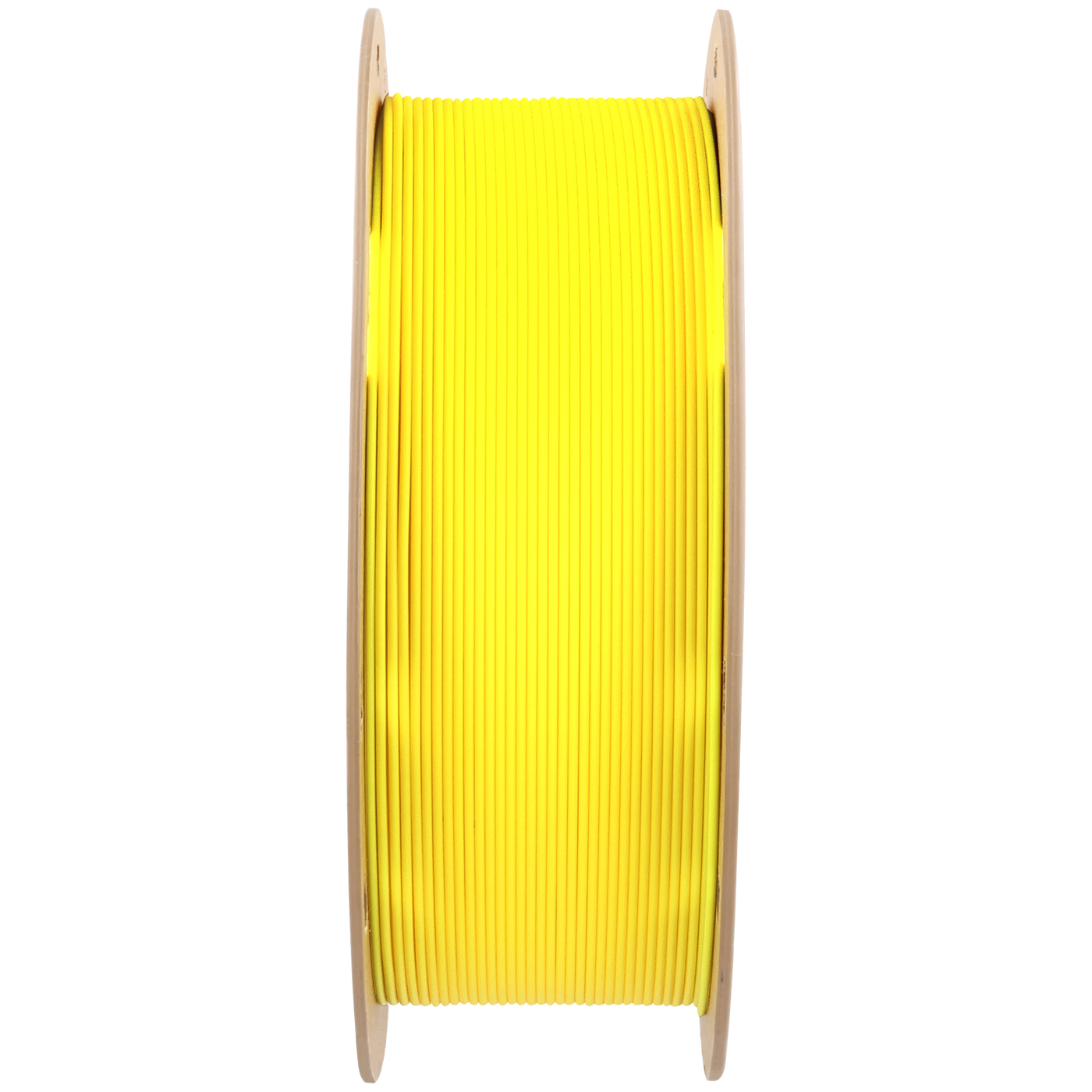 Polymaker Panchroma™ PLA Neon Yellow 1.75 mm 1KG