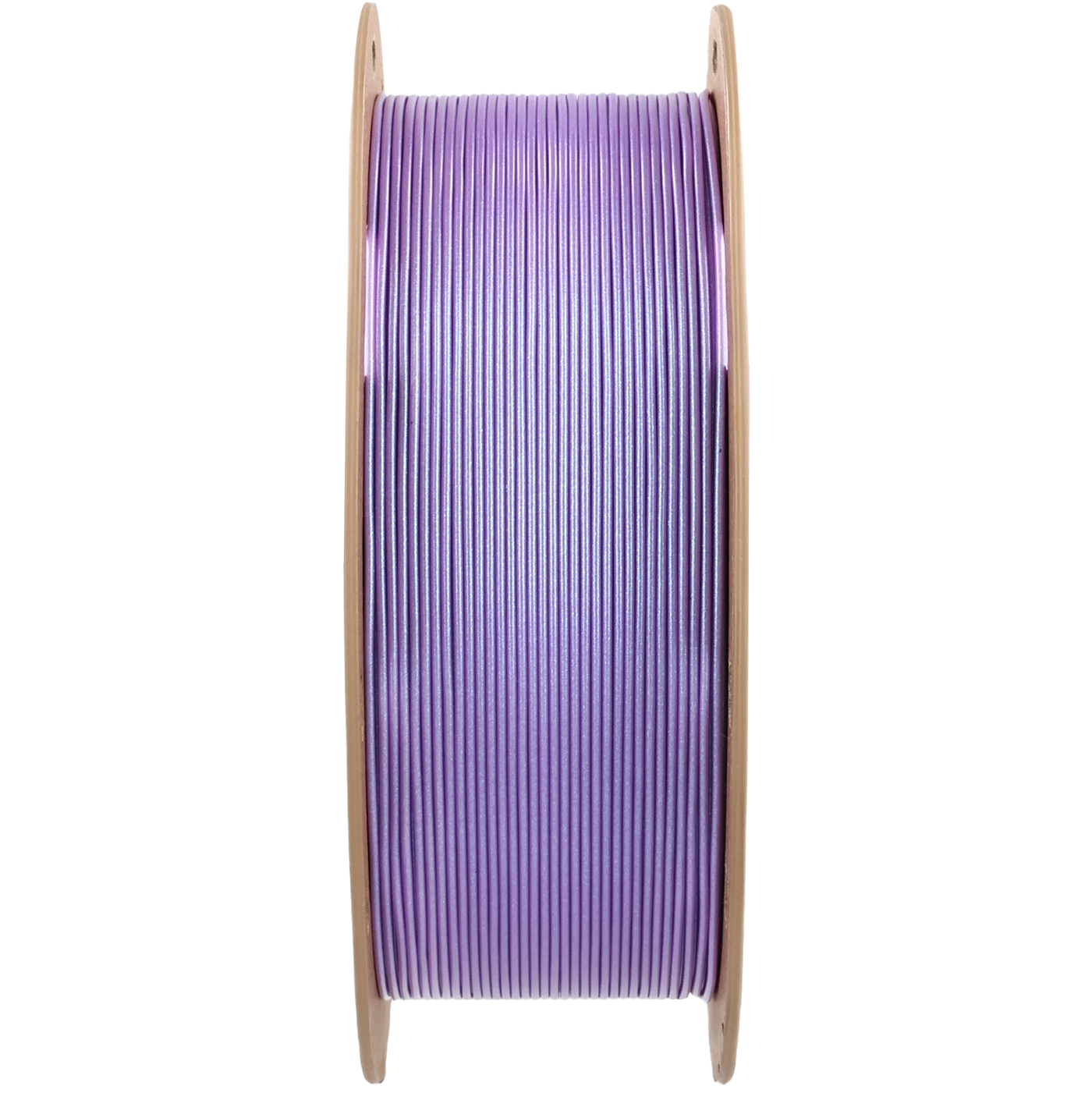 Polymaker Panchroma™ PLA Celestial Purple 1.75 mm 1KG