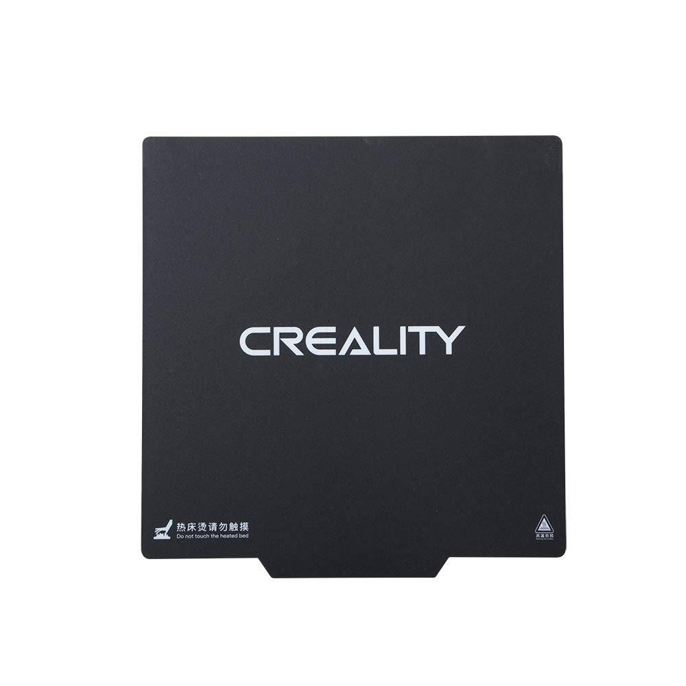 Creality Ender-3 magnetic bed (upgrade) 235mm x 235mm - AC products