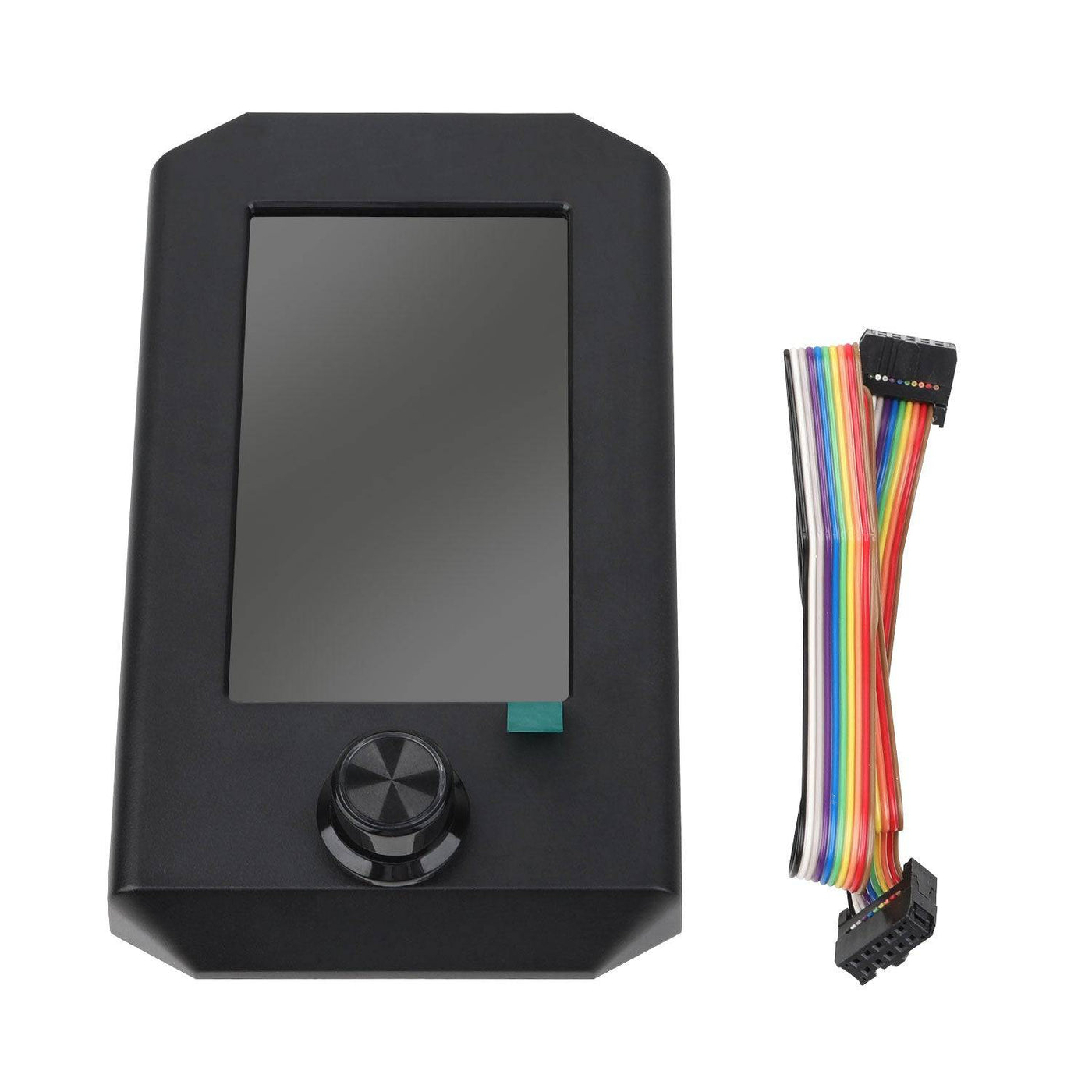 Ender-3 V2  LCD Screen Kit