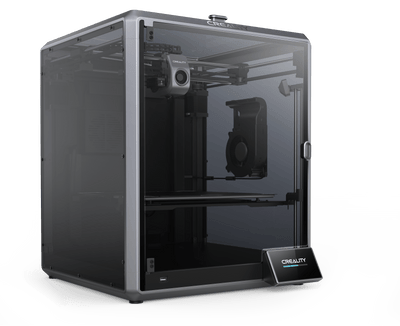 CREALITY 3D PRINTER K1 MAX SERIES