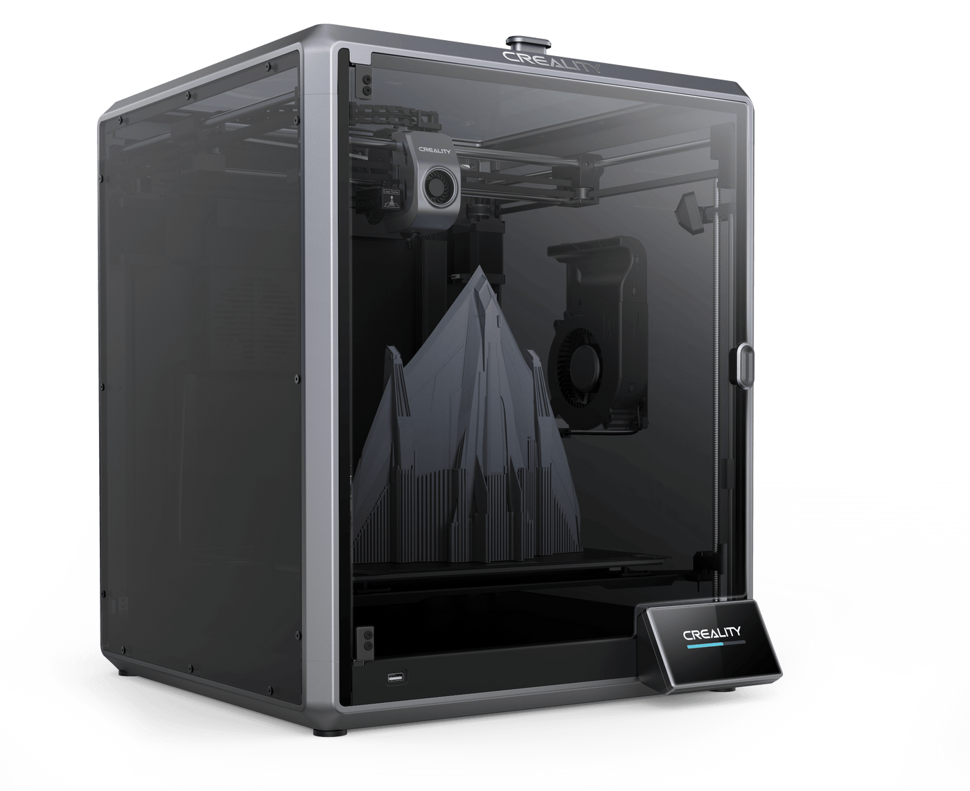 CREALITY K1 MAX 3D PRINTER