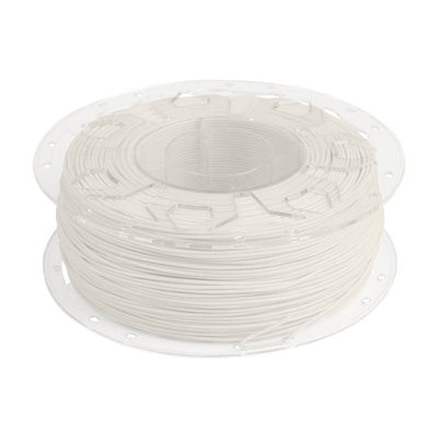 CREALITY CR-PLA FILAMENT - 1.75 MM - 1 KG - WIT - AC products