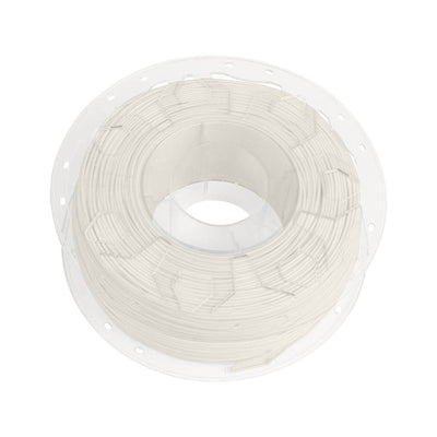 CREALITY CR-PLA FILAMENT - 1.75 MM - 1 KG - WIT - AC products