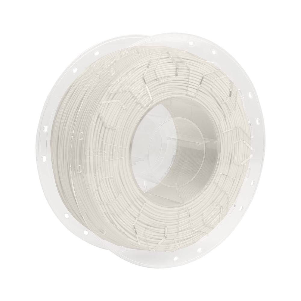 CREALITY CR-PLA FILAMENT - 1.75 MM - 1 KG - WIT - AC products