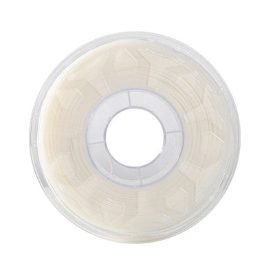 CREALITY CR-PLA FILAMENT - 1.75 MM - 1 KG - WIT - AC products