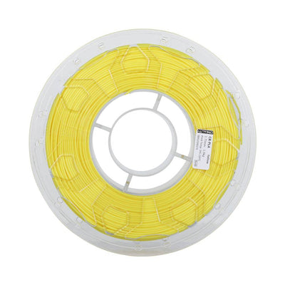 CREALITY CR-PLA FILAMENT GEEL 1.75 MM  1 KG - AC products