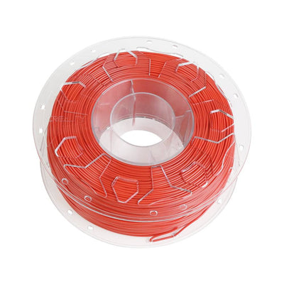 CREALITY CR-PLA FILAMENT - 1.75 MM - 1 KG - ROOD - AC products