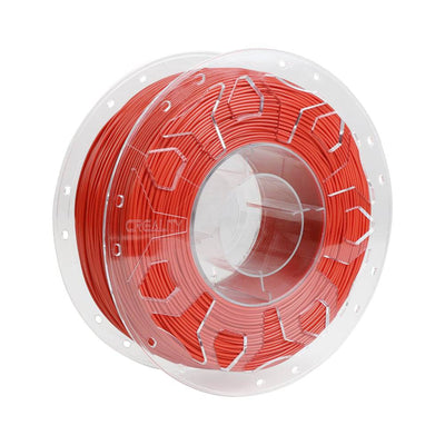 CREALITY CR-PLA FILAMENT - 1.75 MM - 1 KG - ROOD - AC products