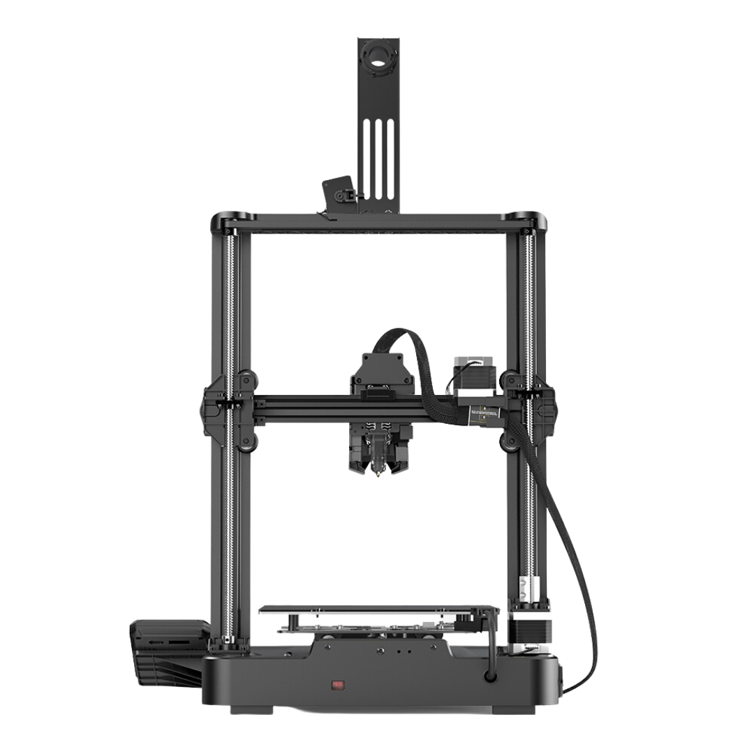 Creality Ender 3 V3 KE Printer