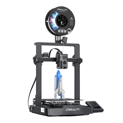 Creality Ender 3 V3 KE - 3D Printer