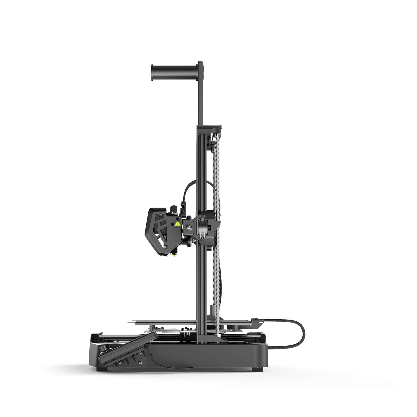 Creality Ender 3 V3 SE - 3D Printer - AC products