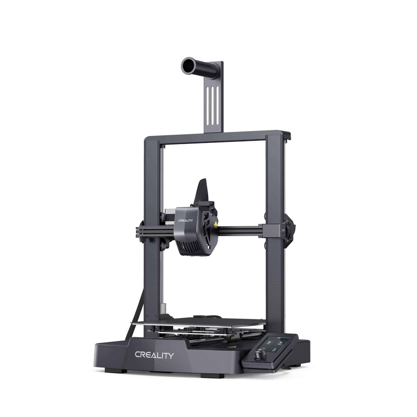 Creality Ender 3 V3 SE - 3D Printer - AC products