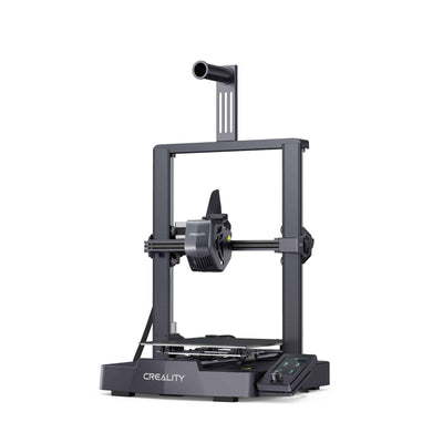 Creality Ender 3 V3 SE - 3D Printer - AC products