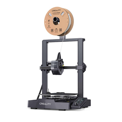 Creality Ender 3 V3 SE - 3D Printer - AC products