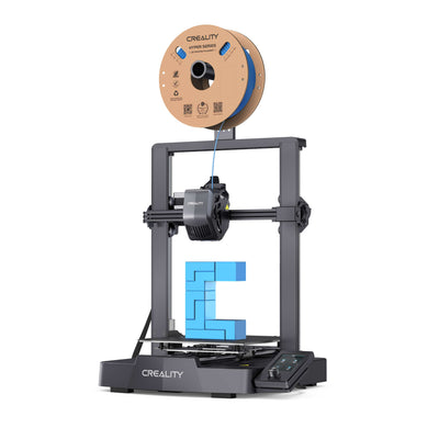 Creality Ender 3 V3 SE - 3D Printer - AC products