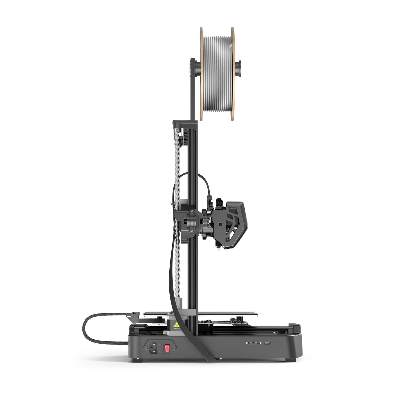 Creality Ender 3 V3 SE - 3D Printer - AC products