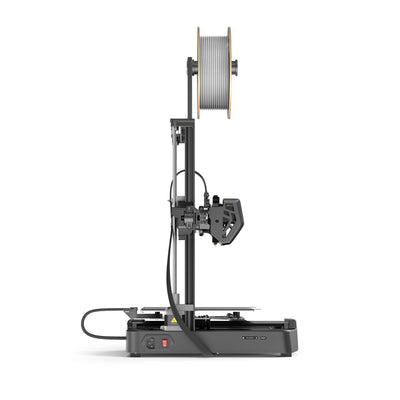 Creality Ender 3 V3 SE - 3D Printer - AC products