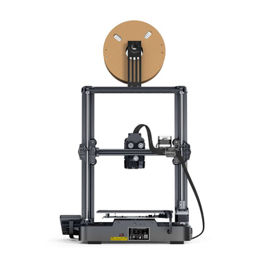 Creality Ender 3 V3 SE - 3D Printer - AC products