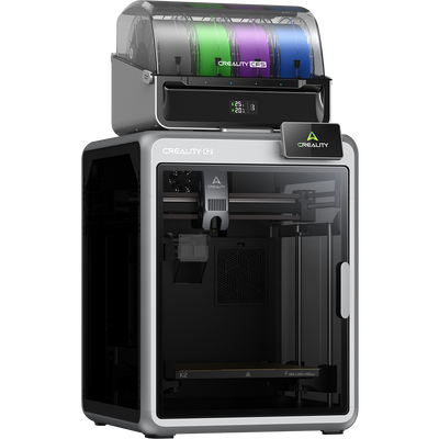 Creality K2 Combo