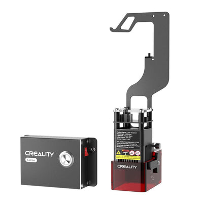 Creality Laser Module 1.6W - AC products