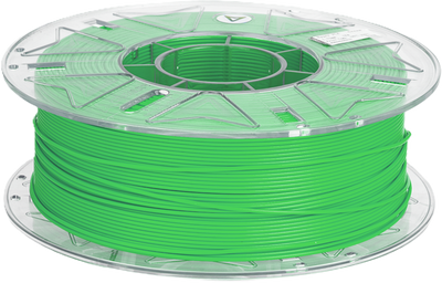 CREALITY RFID PLA FILAMENT HYPER GREEN 1.75 MM 1 KG