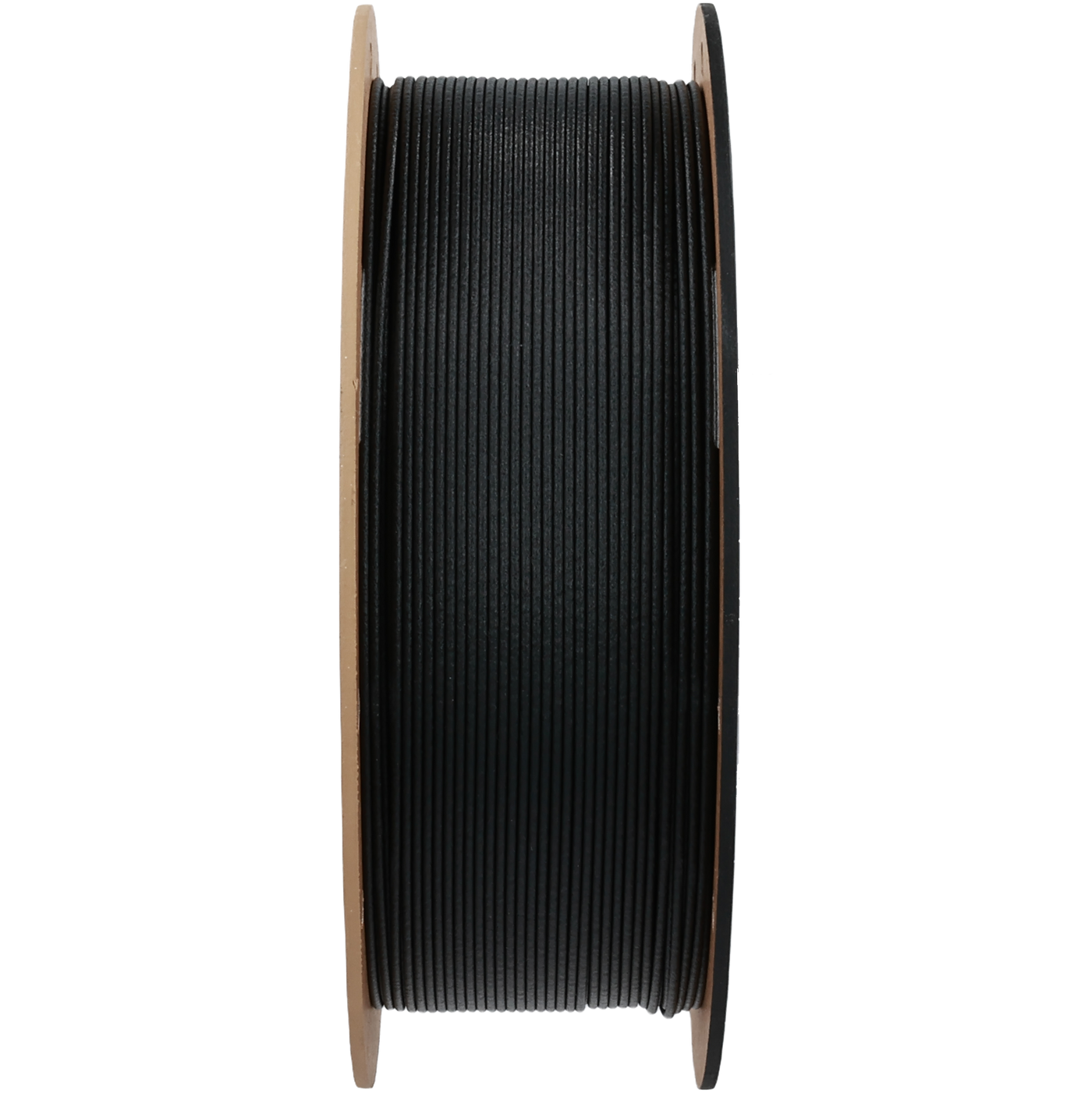 Polymaker Fiberon™ ASA-CF08 Black 1.75 mm 500gr