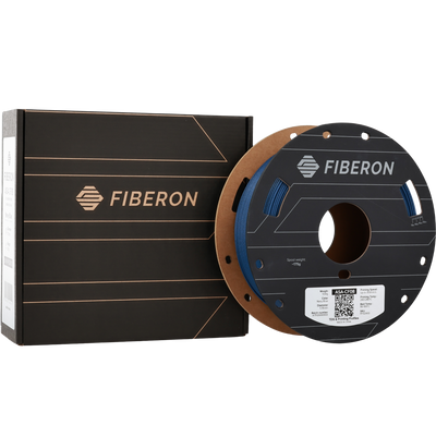 Polymaker Fiberon™ ASA-CF08 Navy Blue 1.75 mm 500gr