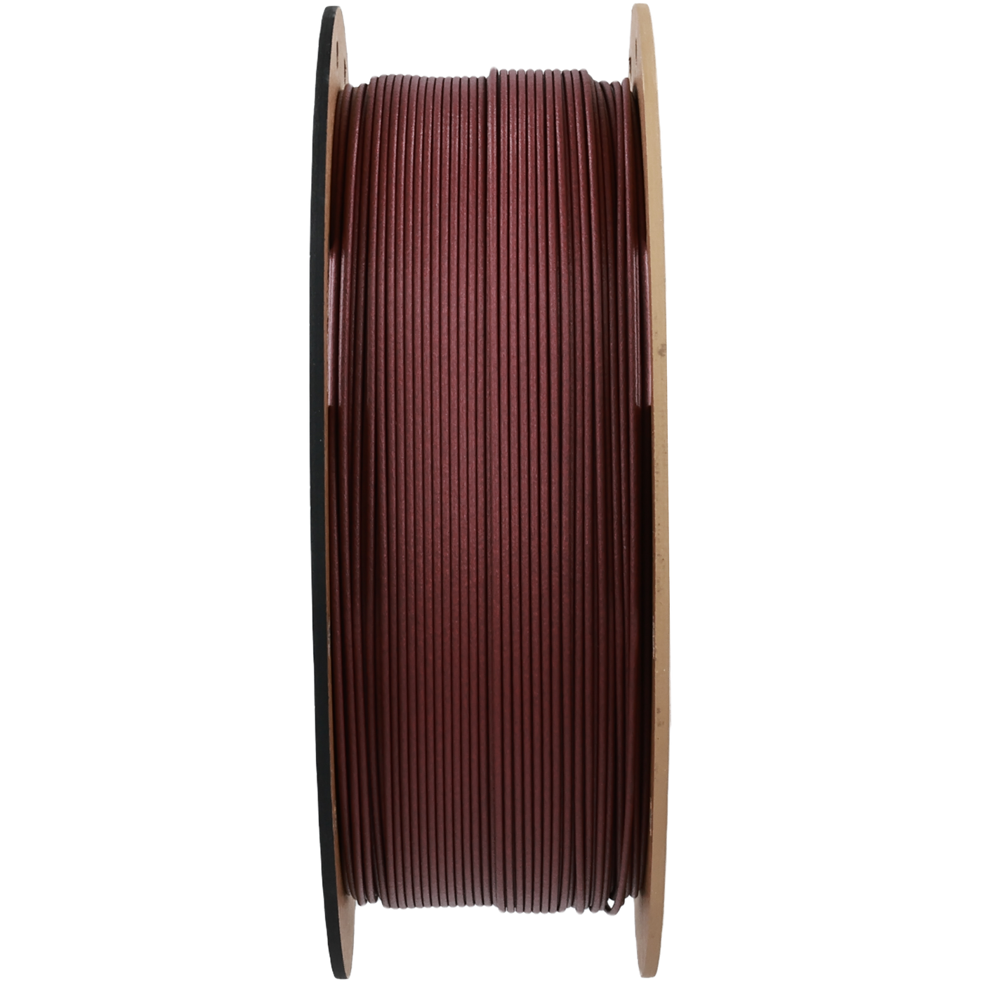 Polymaker Fiberon™ ASA-CF08 Dark Red 1.75 mm 500gr