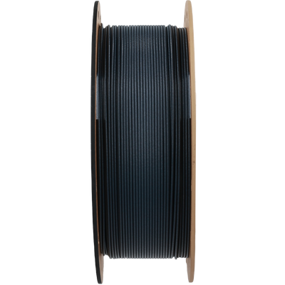 Polymaker Fiberon™ ASA-CF08 Dark Grey 1.75 mm 500gr