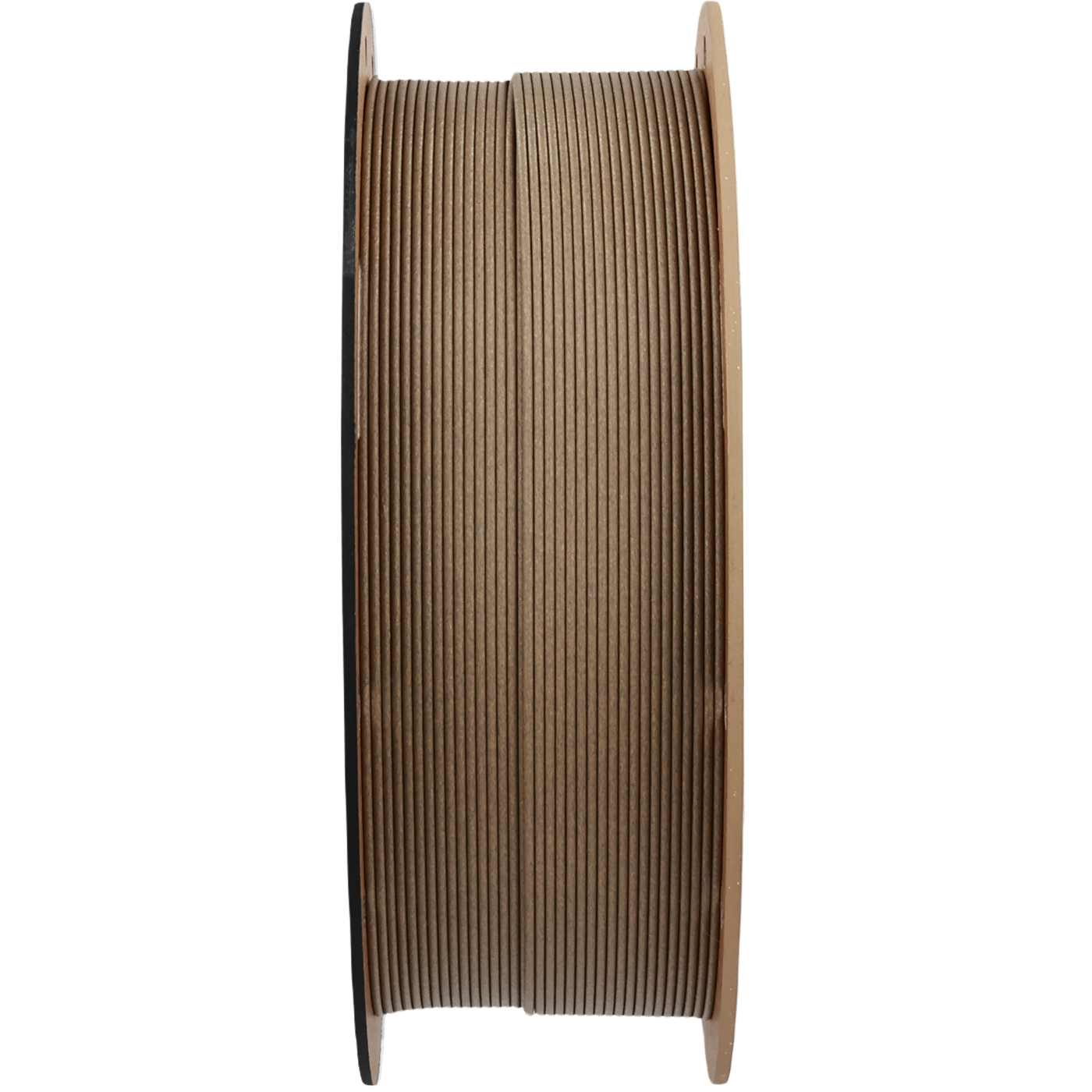 Polymaker Fiberon™ ASA-CF08 Dessert Sand 1.75 mm 500gr