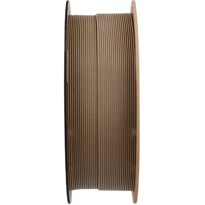 Polymaker Fiberon™ ASA-CF08 Dessert Sand 1.75 mm 500gr