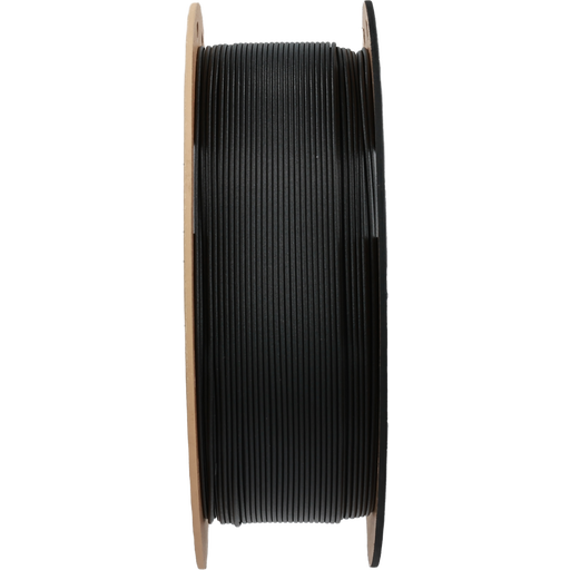 Fiberon™ PA612-ESD Schwarz, 1,75 mm / 500 g